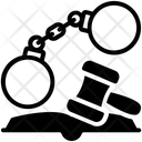پیش‌نمایش فایل criminal-law از پک قانون و عدالت