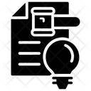 پیش‌نمایش فایل economic-law از پک قانون و عدالت
