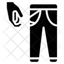 پیش‌نمایش فایل pickpocket-6 از پک قانون و عدالت