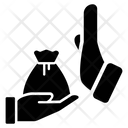 پیش‌نمایش فایل bribery-act از پک قانون و عدالت
