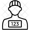 پیش‌نمایش فایل prisoner-34 از پک قانون و عدالت
