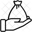 پیش‌نمایش فایل inheritance-law-1 از پک قانون و عدالت