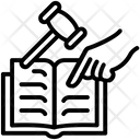 پیش‌نمایش فایل law-and-order-6 از پک قانون و عدالت