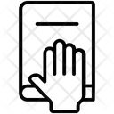 پیش‌نمایش فایل oath-22 از پک قانون و عدالت