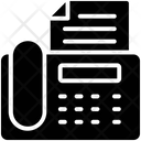 پیش‌نمایش فایل fax-286 از پک رستوران