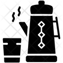 پیش‌نمایش فایل percolator-9 از پک رستوران