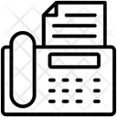 پیش‌نمایش فایل fax-287 از پک رستوران