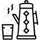 پیش‌نمایش فایل percolator-10 از پک رستوران