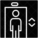 پیش‌نمایش فایل elevator-156 از پک املاک و مستغلات
