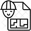 پیش‌نمایش فایل architecture-work-1 از پک املاک و مستغلات