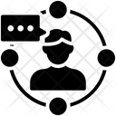 پیش‌نمایش فایل personal-connection-20 از پک مدیریت کسب و کار
