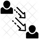 پیش‌نمایش فایل personal-connection-21 از پک مدیریت کسب و کار