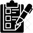 پیش‌نمایش فایل requirements-4 از پک مدیریت کسب و کار