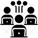 آیکن