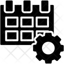 پیش‌نمایش فایل event-processing-6 از پک مدیریت کسب و کار