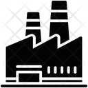 پیش‌نمایش فایل factory-767 از پک املاک و مستغلات