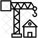 پیش‌نمایش فایل house-moving-service-4 از پک املاک و مستغلات