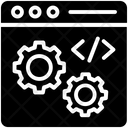 پیش‌نمایش فایل coding-601 از پک مدیریت کسب و کار