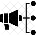 پیش‌نمایش فایل promotion-hierarchy از پک مدیریت کسب و کار