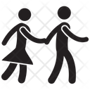 پیش‌نمایش فایل couple-209 از پک انسان مهمانی