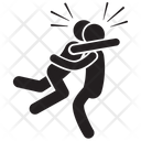 پیش‌نمایش فایل couple-hugging-1 از پک انسان مهمانی