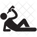پیش‌نمایش فایل drunk-human از پک انسان مهمانی