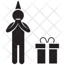 آیکن