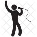 آیکن