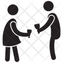 آیکن