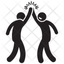 آیکن