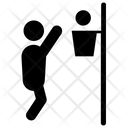 پیش‌نمایش فایل basketball-field-goal-4 از پک بسکتبال