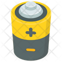پیش‌نمایش فایل battery-1529 از پک آیکون‌های بازی