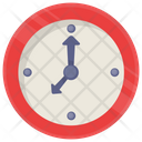 پیش‌نمایش فایل clock-1786 از پک آیکون‌های بازی