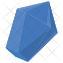 پیش‌نمایش فایل crystal-115 از پک آیکون‌های بازی