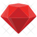 پیش‌نمایش فایل diamond-862 از پک آیکون‌های بازی