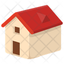 پیش‌نمایش فایل dog-house-17 از پک آیکون‌های بازی