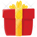 پیش‌نمایش فایل giftbox-62 از پک آیکون‌های بازی