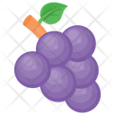 پیش‌نمایش فایل grapes-221 از پک آیکون‌های بازی
