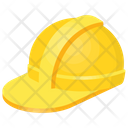 پیش‌نمایش فایل hardhat-5 از پک آیکون‌های بازی