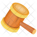 پیش‌نمایش فایل mallet-116 از پک آیکون‌های بازی