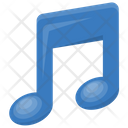 پیش‌نمایش فایل music-1060 از پک آیکون‌های بازی