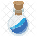 پیش‌نمایش فایل potion-113 از پک آیکون‌های بازی