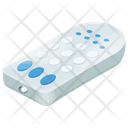 پیش‌نمایش فایل remote-control-68 از پک آیکون‌های بازی