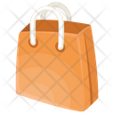 پیش‌نمایش فایل shopping-bag-539 از پک آیکون‌های بازی