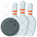 پیش‌نمایش فایل bowling-293 از پک آیکون‌های بازی