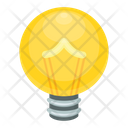 پیش‌نمایش فایل bulb-1326 از پک آیکون‌های بازی
