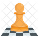 پیش‌نمایش فایل chess-283 از پک آیکون‌های بازی