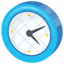 پیش‌نمایش فایل clock-1787 از پک آیکون‌های بازی