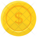 پیش‌نمایش فایل coin-747 از پک آیکون‌های بازی