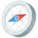پیش‌نمایش فایل compass-1390 از پک آیکون‌های بازی